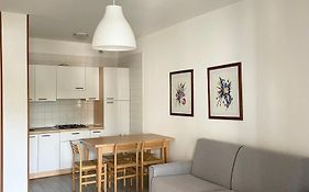 Residence Luna 130
